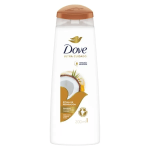 Shampoo Dove Ritual de Reparacion x200ml